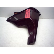 Kuipdeel rechts Honda GL500 D PC02 1981-84