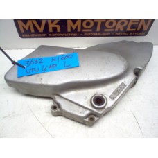 Voortandwiel kap Yamaha XJ600 S 4BR 1992-99