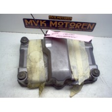 Kleppendeksel Honda CB500 PC26 PC32 1993-03