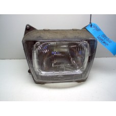 Koplamp Kawasaki GPZ600 R 1985-90