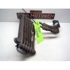 Oliekoeler Kawasaki GPZ600 R 1985-90