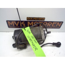 Startmotor Kawasaki GPZ600 R 1985-90