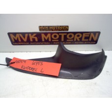 Kuipdeeltje links onder BMW K75 S 1985-95