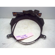 Vin ring Honda CX500 Z A B 1978-1983