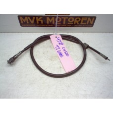 Toerenteller kabel Honda CX500 Z A B 1978-1983