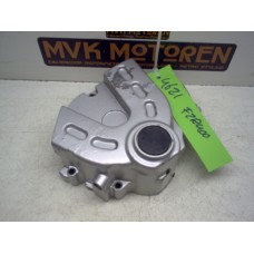 Voortandwiel kap Yamaha FZR400 RR 3TJ 1990-95