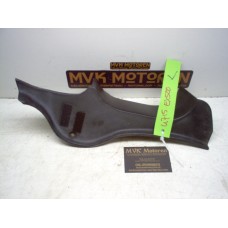 Kuip binnen kap links Kawasaki GPZ500S EX500 1987-98
