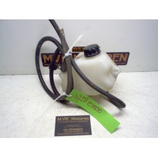 Reservoir Kawasaki GPZ500S EX500 1987-98