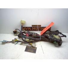 Kabelboom Kawasaki GPZ500S EX500 1987-98