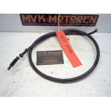 Koppelingskabel Kawasaki GPZ500S EX500 1987-98