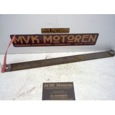 Remanker stang Kawasaki GPZ500S EX500 1987-98