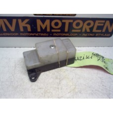 Zekeringkast Suzuki GSX750 ES GR72A 1983-88