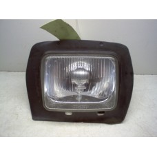 Koplamp Suzuki GSX750 ES GR72A 1983-88