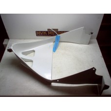 Middenstuk kuip Yamaha FZR1000 3GM 1987-95
