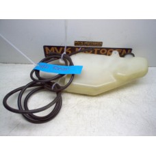 Reservoir Yamaha FZR1000 3GM 1987-95