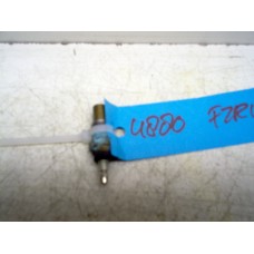 Thermostaat unit Yamaha FZR1000 3GM 1987-95