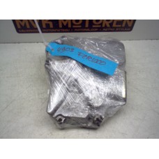 Voortandwiel kap Yamaha FZR1000 3GM 1987-95
