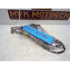 Sensor zijstander Yamaha FZR1000 3GM 1987-95