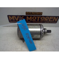 Startmotor Yamaha FZR1000 3GM 1987-95