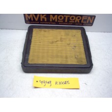 Luchtfilter BMW K100 RS 1983-90