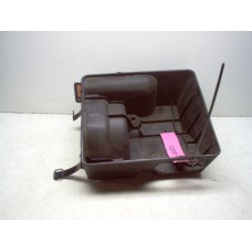 Luchtfilterhuis onder BMW K1100 RS 1992-96