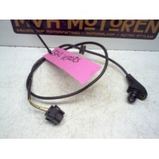 Snelheids sensor BMW K1100 RS 1992-96