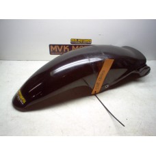 Voorspatbord Honda CBX650 E RC13 1983-86