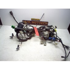 Kabelboom Suzuki RF600 R GN76B 1993-99