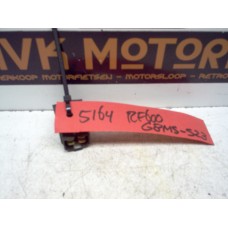 Relais G8MS-S23 Suzuki RF600 R GN76B 1993-99 Relais G8MS-S23 Suzuki RF600 R GN76B 1993-99