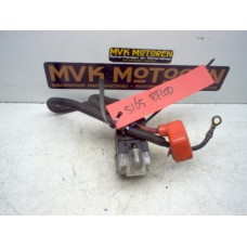 Startrelais Suzuki RF600 R GN76B 1993-99