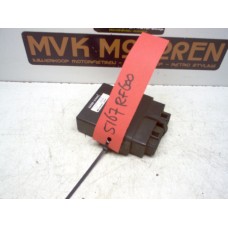 CDI Suzuki RF600 R GN76B 1993-99