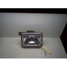 Koplamp Yamaha XJ600 FJ 51J 1983-91