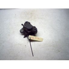 Klauw achterrem Suzuki RF600 1993-99