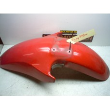 Voorspatbord Suzuki RF600 1993-99 Voorspatbord Suzuki RF600 1993-99