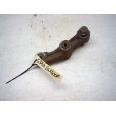 Prolink Suzuki GSX600 F GN72A 1989-97 Prolink Suzuki GSX600 F GN72A 1989-97