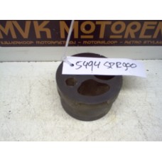 Excentriek Triumph T300 1993-98