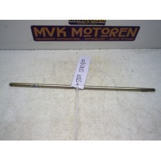 Koppelingsstift Triumph T300 1993-98