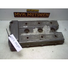 Kleppendeksel Triumph T300 1993-98