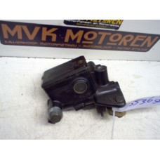Koppelingscilinder stuur Triumph T300 1993-98