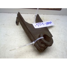 Kettinggeleider Triumph T300 1993-98