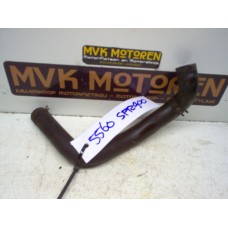 Carterslang Triumph T300 1993-98