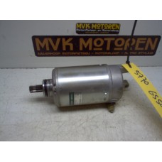 Startmotor Suzuki GS500 E GM51B 1989-00