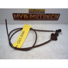 Sensor zijstander Suzuki GS500 E GM51B 1989-00