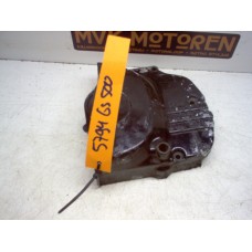 Voortandwiel kap Suzuki GS500 E GM51B 1989-00