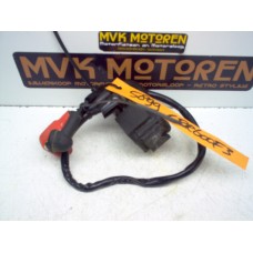 Startrelais Honda CBR600 F3 PC31 1995-98