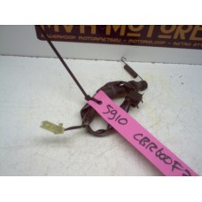 Remlichtschakelaar Honda CBR600 F3 PC31 1995-98 Remlichtschakelaar Honda CBR600 F3 PC31 1995-98