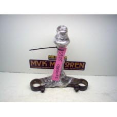 T-stuk Honda CBR600 F3 PC31 1995-98 T-stuk Honda CBR600 F3 PC31 1995-98