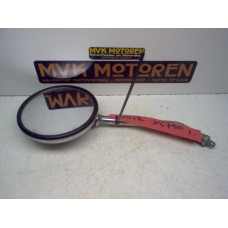 Spiegel links Yamaha XS750 3L3 1T5 1976-82