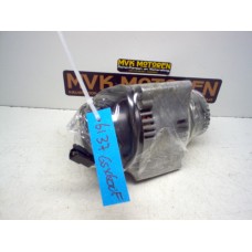 Dynamo Suzuki GSX600 F GN72A 1989-97 Dynamo Suzuki GSX600 F GN72A 1989-97