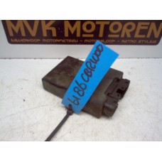 CDI Honda CBR1000 F2 SC24 1989-1992